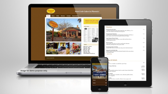 coronado-cafe-website-mobile-displays copy